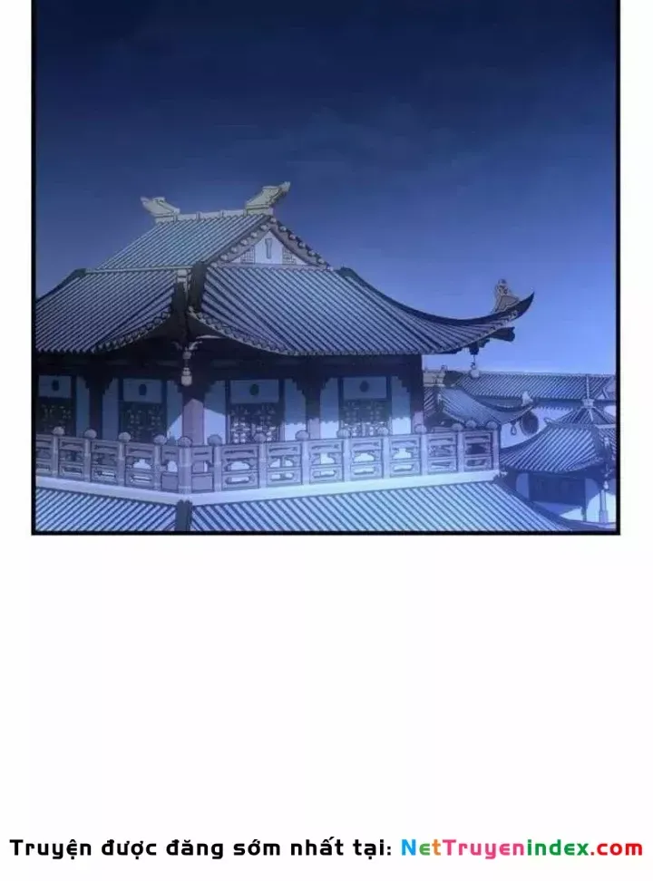 Tuyệt Thế Quân Lâm Chap 83 - Next Chap 82