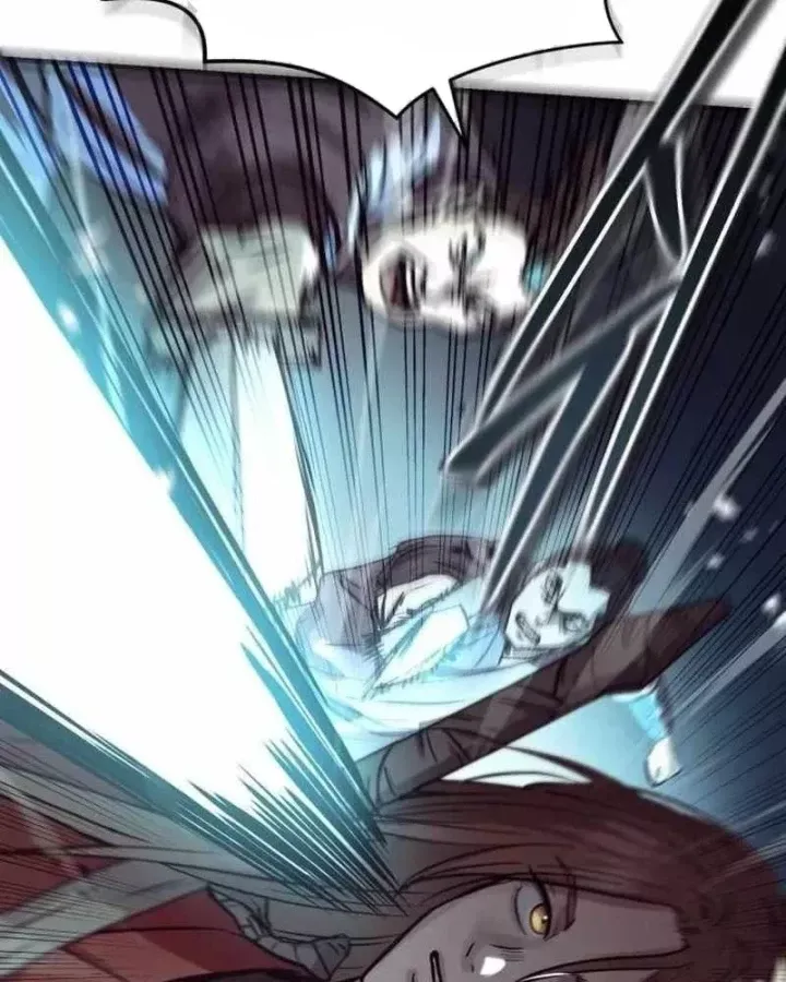 Tuyệt Thế Quân Lâm Chap 83 - Next Chap 82