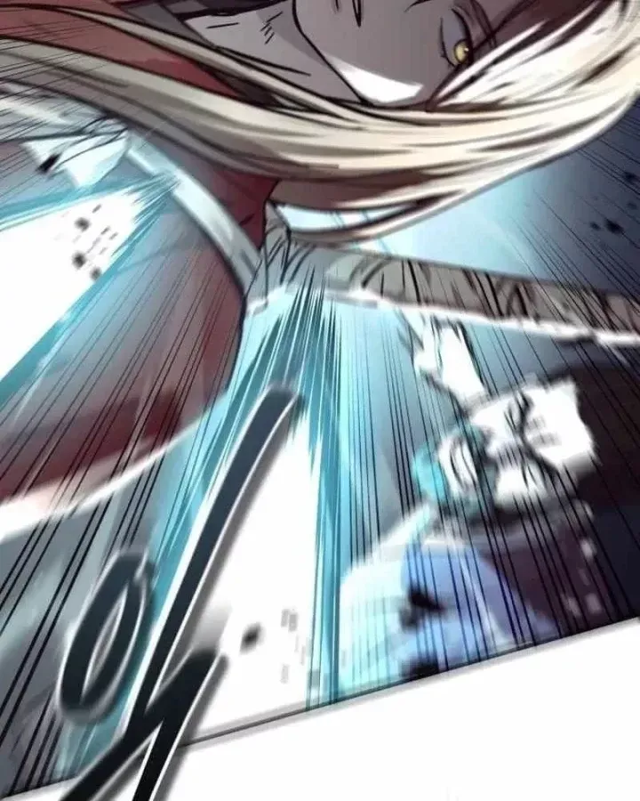 Tuyệt Thế Quân Lâm Chap 83 - Next Chap 82