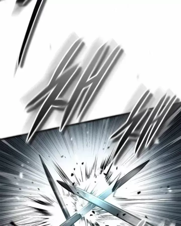 Tuyệt Thế Quân Lâm Chap 83 - Next Chap 82