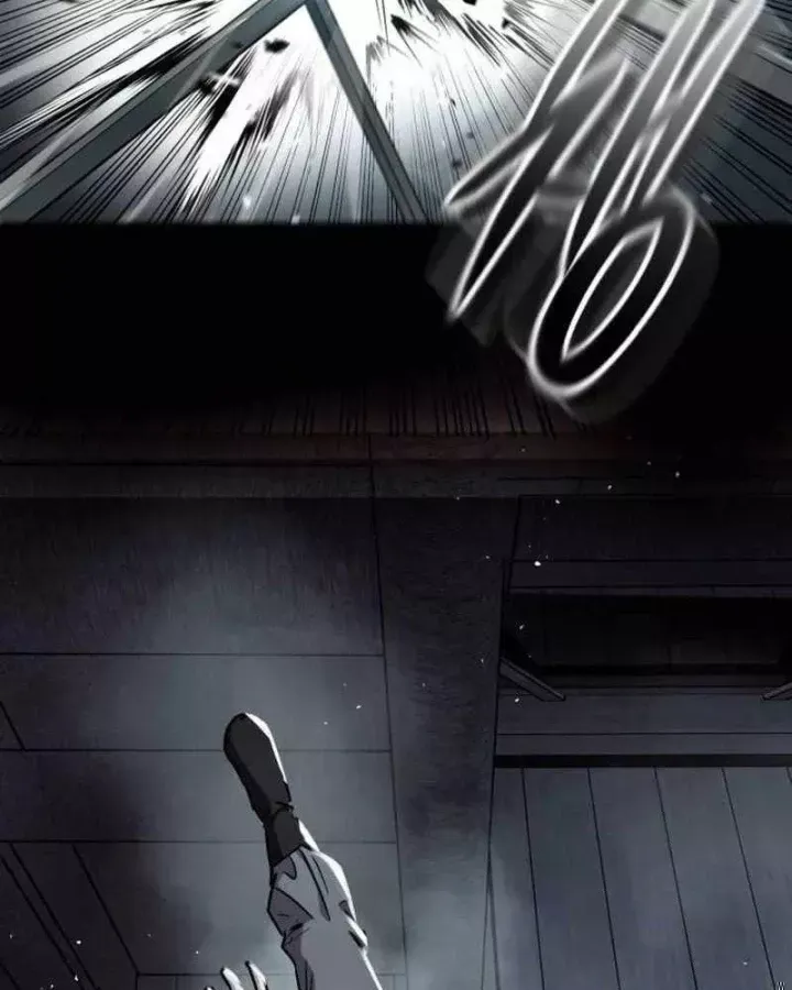 Tuyệt Thế Quân Lâm Chap 83 - Next Chap 82