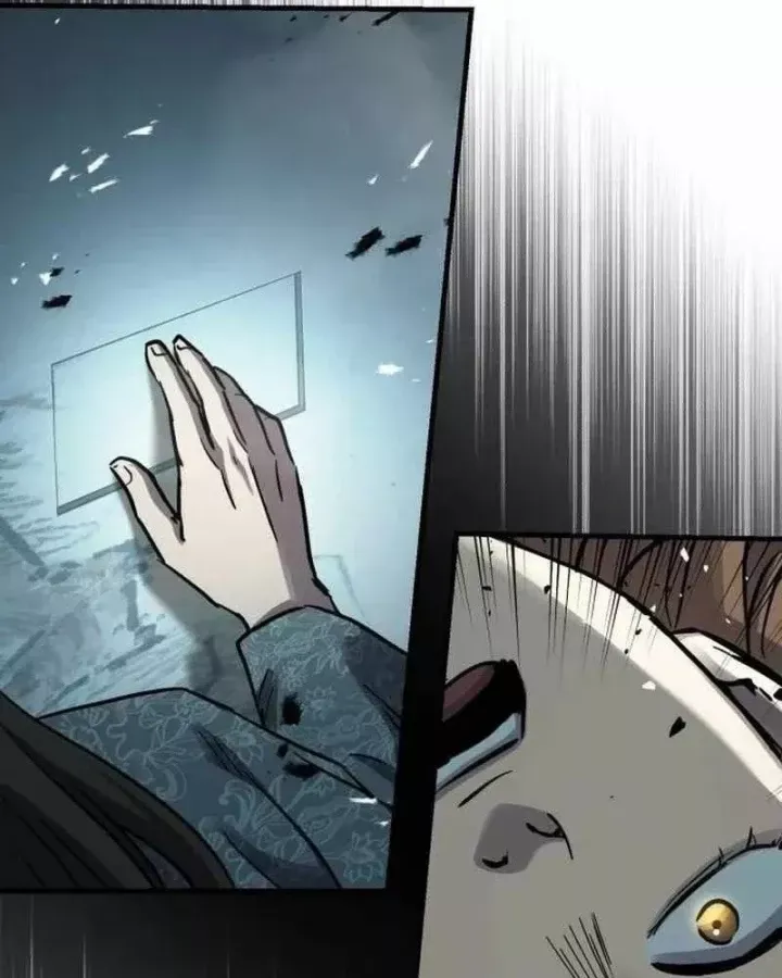 Tuyệt Thế Quân Lâm Chap 83 - Next Chap 82