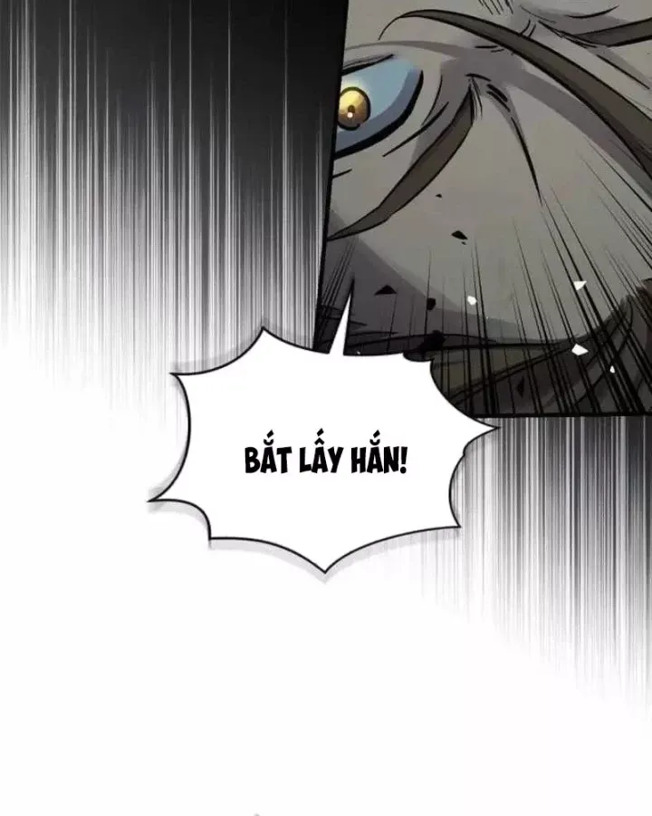 Tuyệt Thế Quân Lâm Chap 83 - Next Chap 82