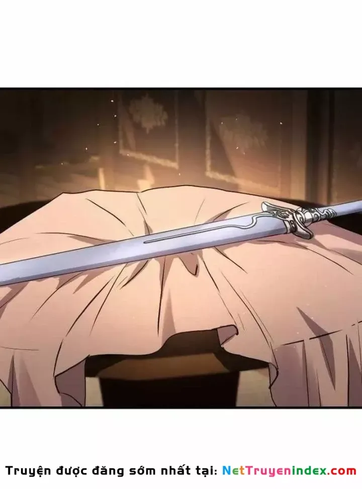 Tuyệt Thế Quân Lâm Chap 83 - Next Chap 82