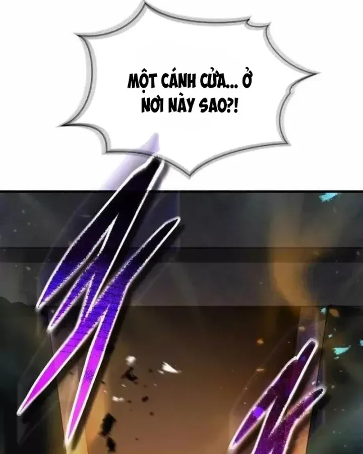 Tuyệt Thế Quân Lâm Chap 83 - Next Chap 82