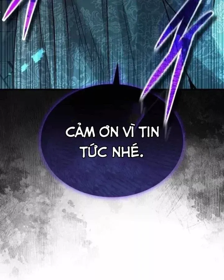 Tuyệt Thế Quân Lâm Chap 83 - Next Chap 82