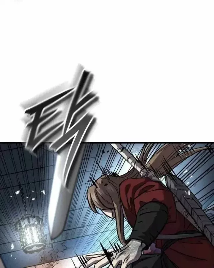 Tuyệt Thế Quân Lâm Chap 83 - Next Chap 82