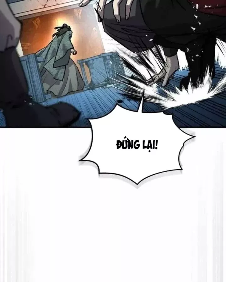 Tuyệt Thế Quân Lâm Chap 83 - Next Chap 82