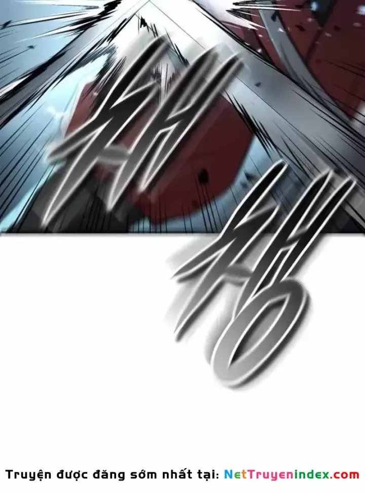 Tuyệt Thế Quân Lâm Chap 83 - Next Chap 82