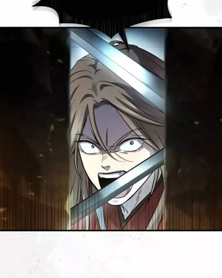 Tuyệt Thế Quân Lâm Chap 83 - Next Chap 82