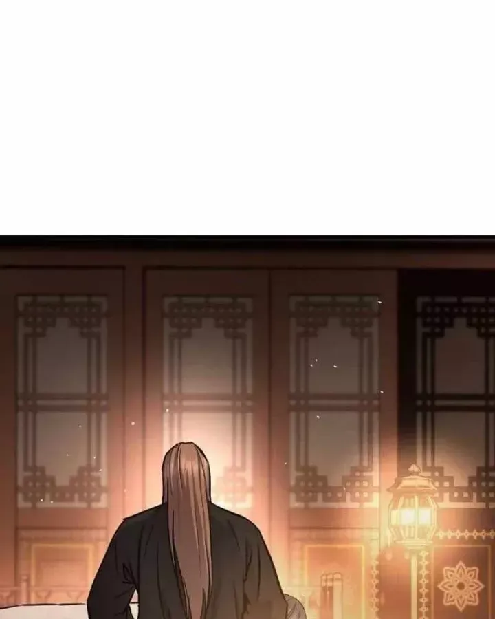 Tuyệt Thế Quân Lâm Chap 83 - Next Chap 82
