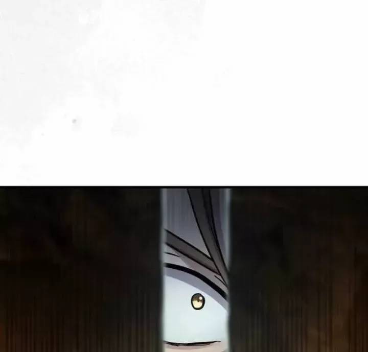 Tuyệt Thế Quân Lâm Chap 83 - Next Chap 82