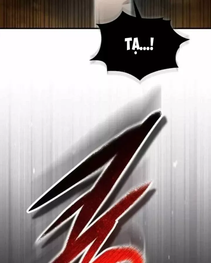 Tuyệt Thế Quân Lâm Chap 83 - Next Chap 82