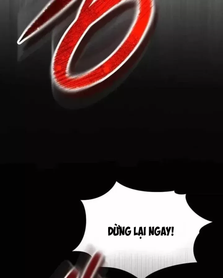 Tuyệt Thế Quân Lâm Chap 83 - Next Chap 82