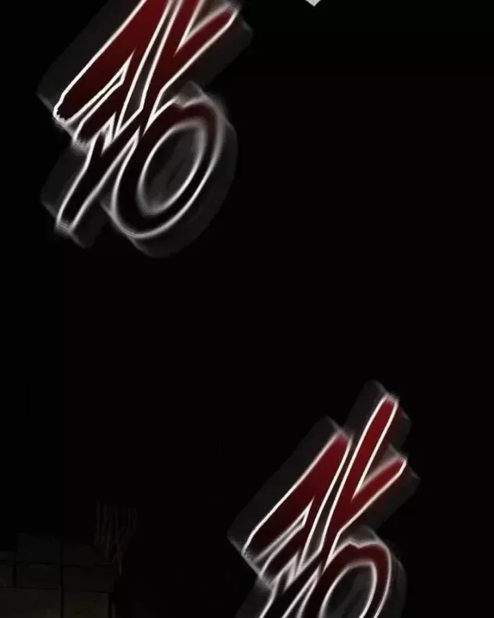 Tuyệt Thế Quân Lâm Chap 83 - Next Chap 82