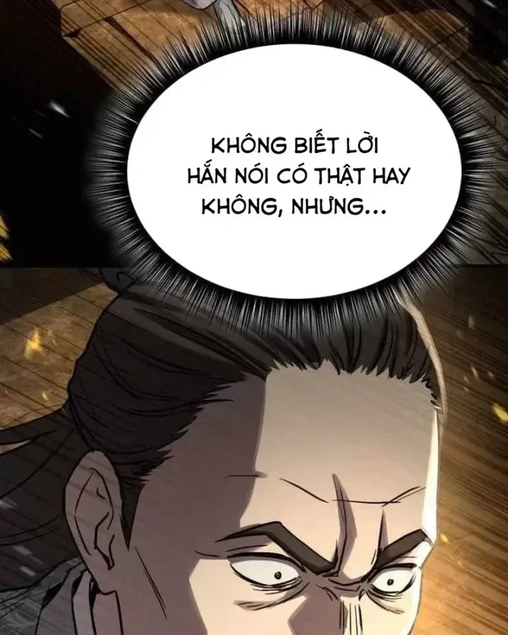 Tuyệt Thế Quân Lâm Chap 83 - Next Chap 82