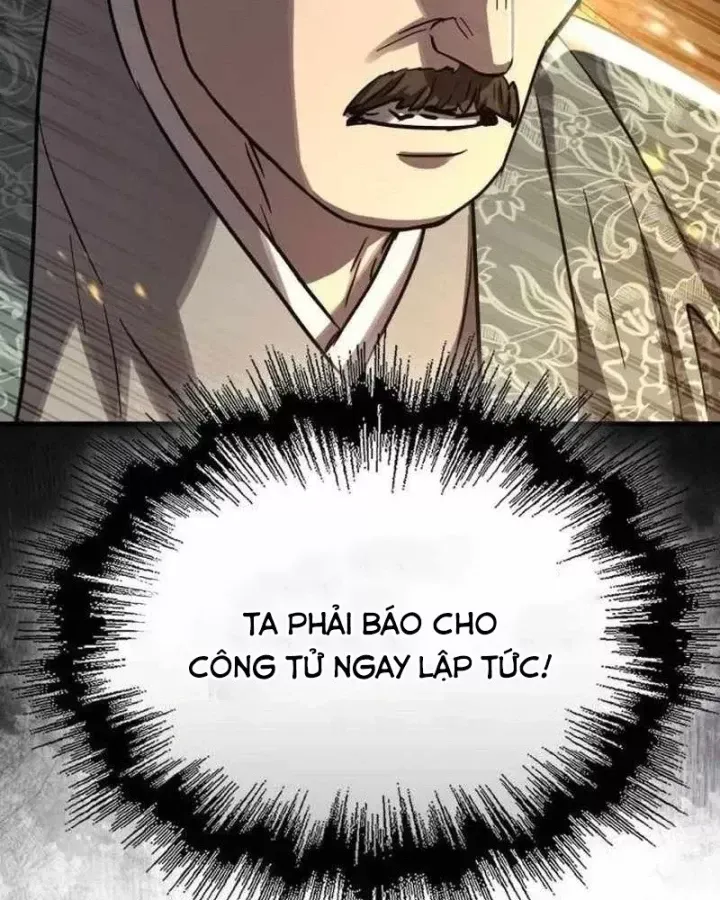 Tuyệt Thế Quân Lâm Chap 83 - Next Chap 82