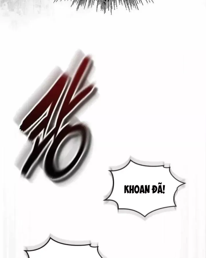 Tuyệt Thế Quân Lâm Chap 83 - Next Chap 82