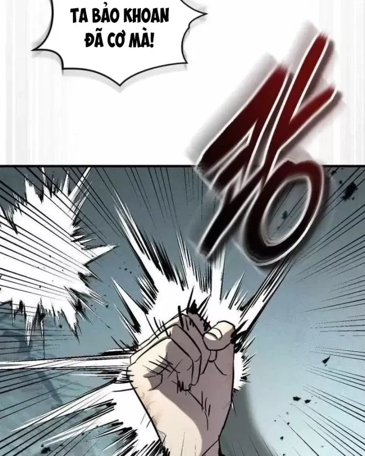 Tuyệt Thế Quân Lâm Chap 83 - Next Chap 82