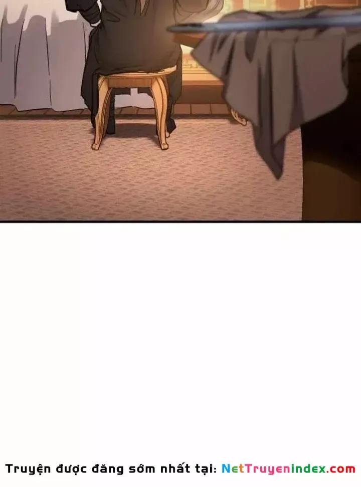 Tuyệt Thế Quân Lâm Chap 83 - Next Chap 82