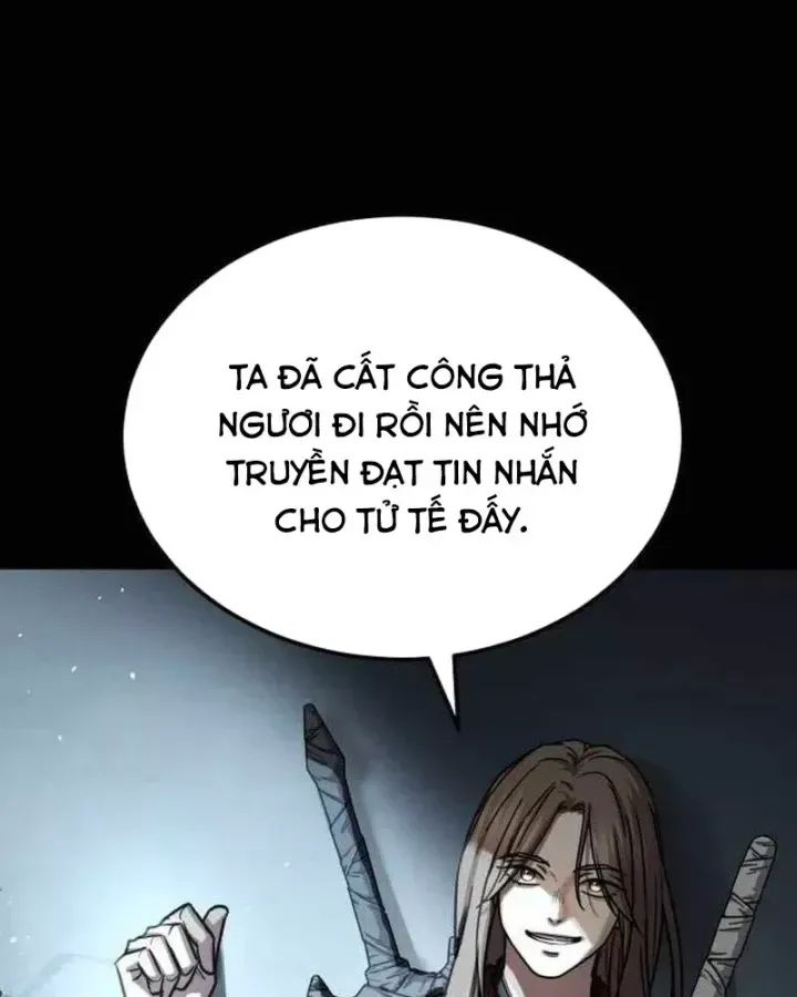 Tuyệt Thế Quân Lâm Chap 83 - Next Chap 82