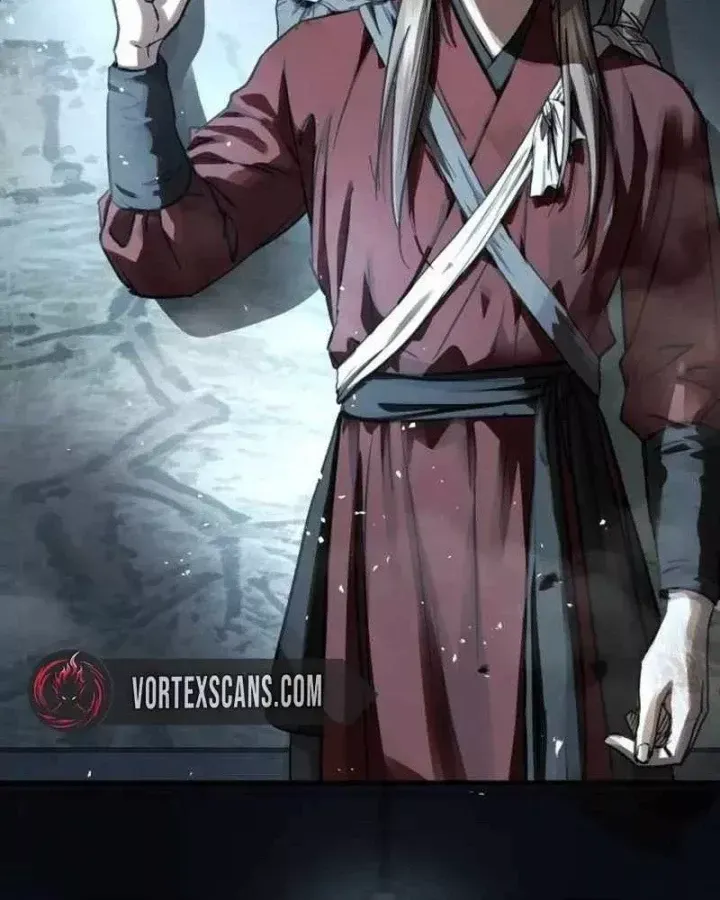 Tuyệt Thế Quân Lâm Chap 83 - Next Chap 82