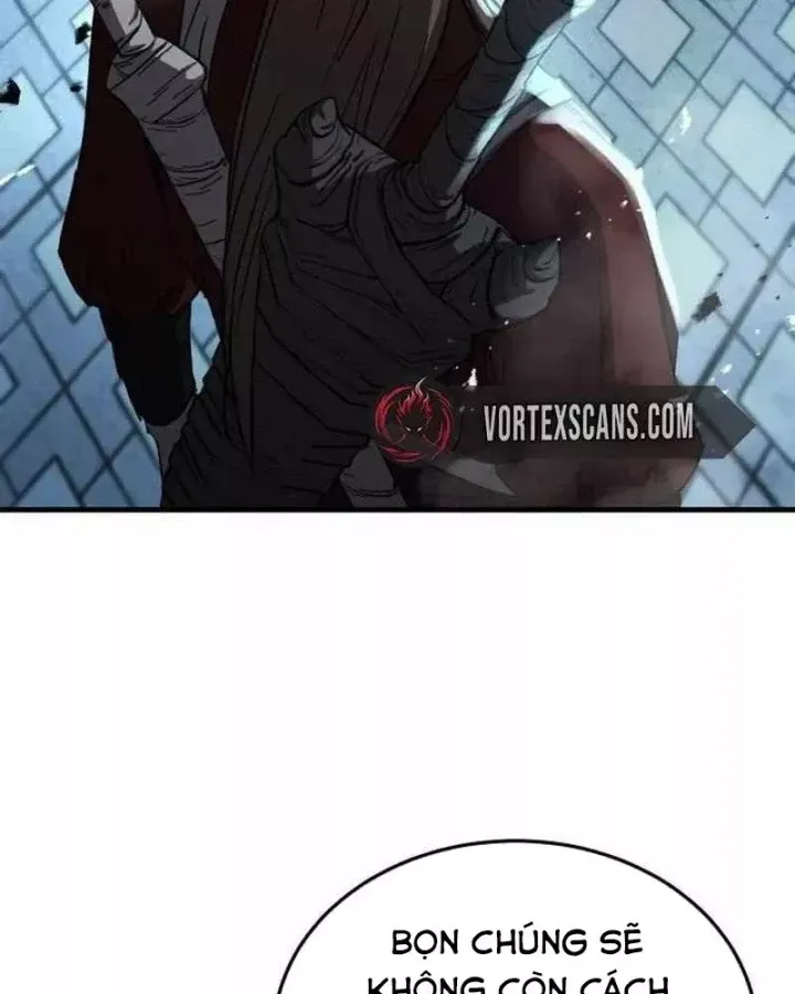 Tuyệt Thế Quân Lâm Chap 83 - Next Chap 82