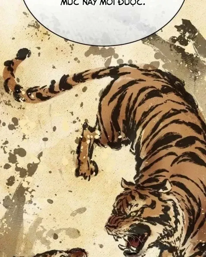 Tuyệt Thế Quân Lâm Chap 83 - Next Chap 82