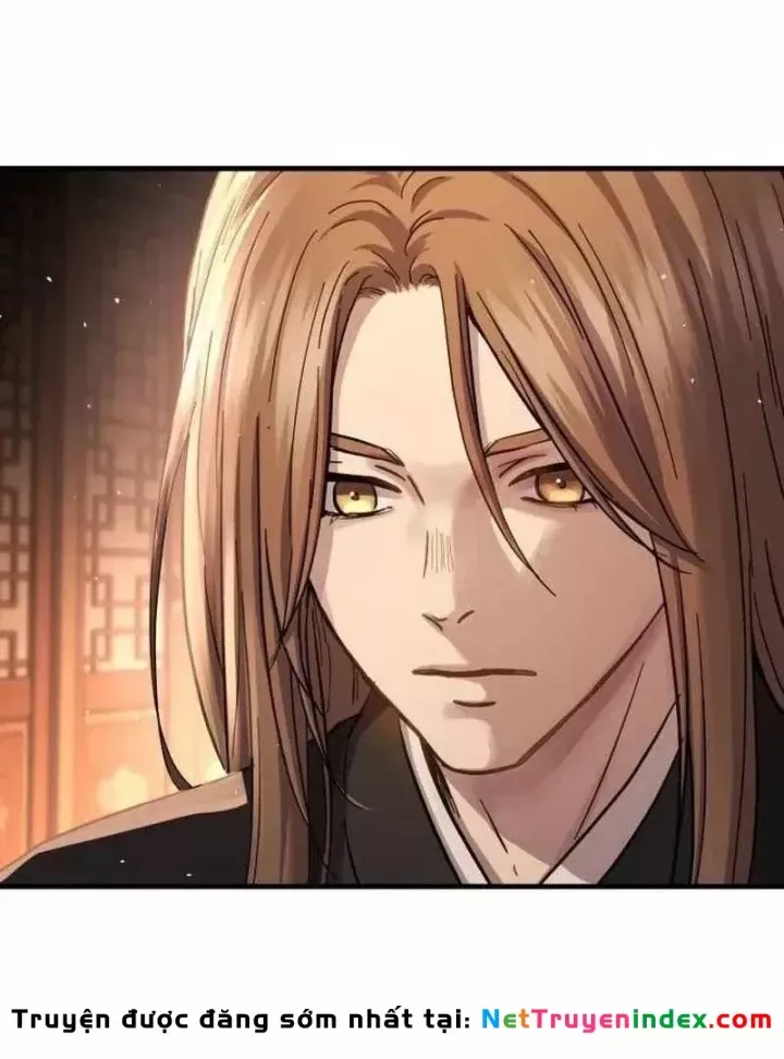 Tuyệt Thế Quân Lâm Chap 83 - Next Chap 82