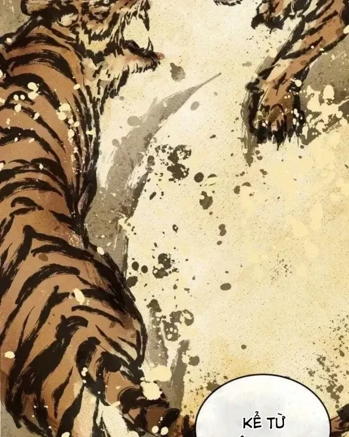 Tuyệt Thế Quân Lâm Chap 83 - Next Chap 82