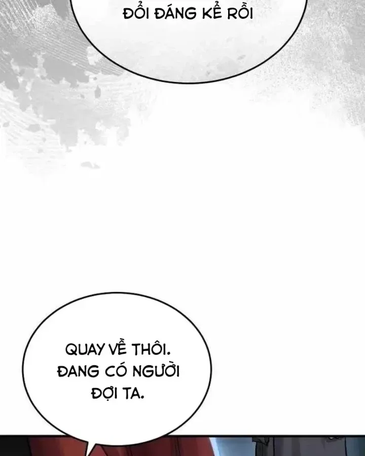 Tuyệt Thế Quân Lâm Chap 83 - Next Chap 82
