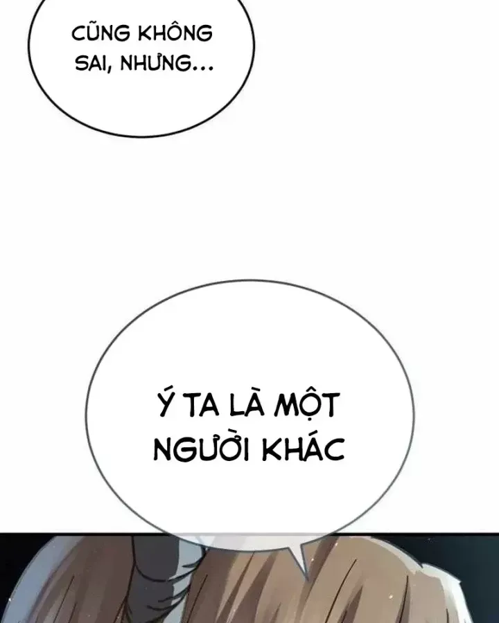 Tuyệt Thế Quân Lâm Chap 83 - Next Chap 82