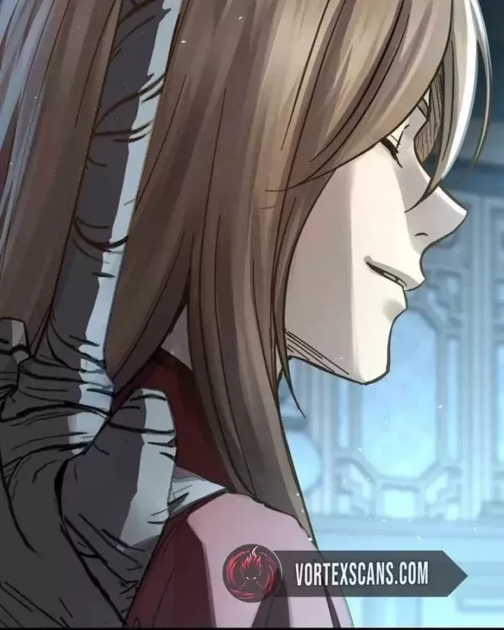 Tuyệt Thế Quân Lâm Chap 83 - Next Chap 82