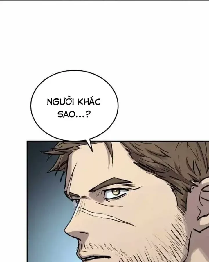 Tuyệt Thế Quân Lâm Chap 83 - Next Chap 82