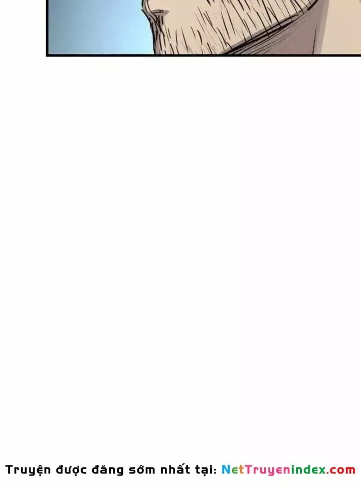 Tuyệt Thế Quân Lâm Chap 83 - Next Chap 82