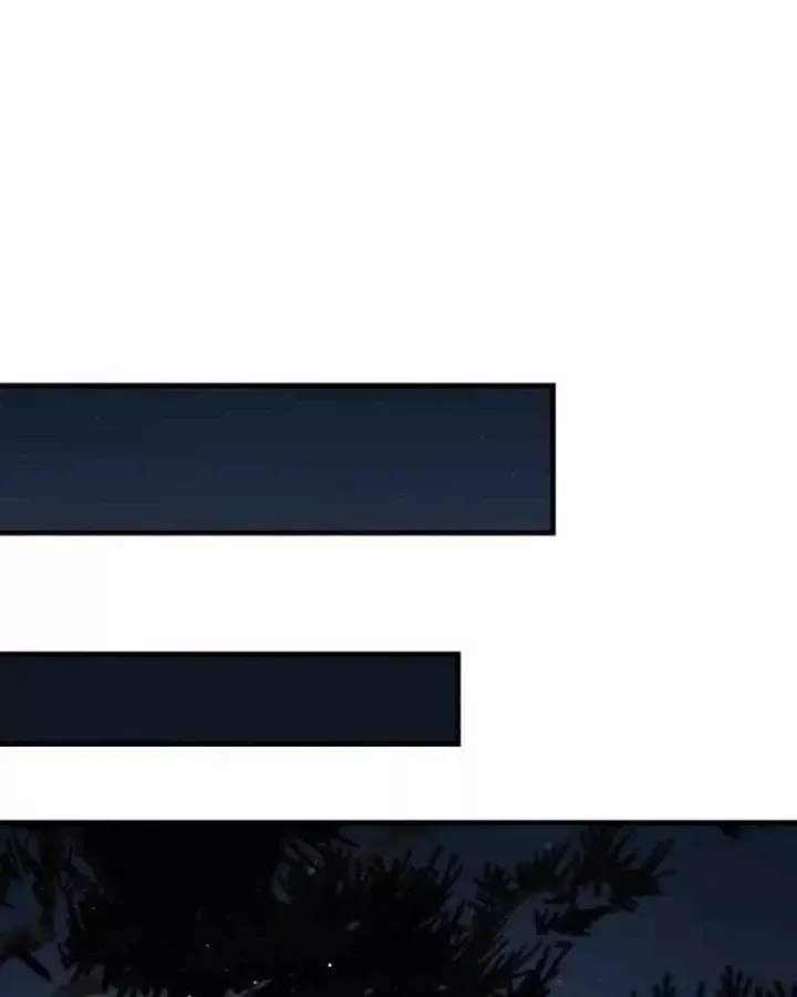 Tuyệt Thế Quân Lâm Chap 83 - Next Chap 82