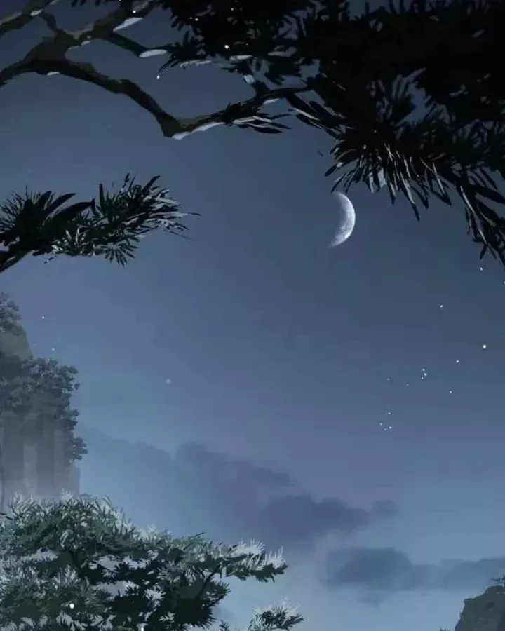 Tuyệt Thế Quân Lâm Chap 83 - Next Chap 82