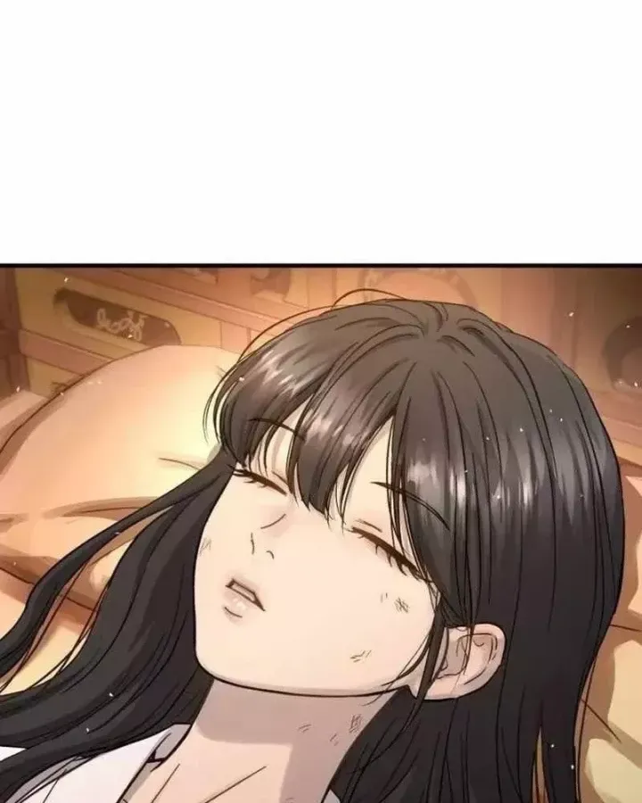 Tuyệt Thế Quân Lâm Chap 83 - Next Chap 82