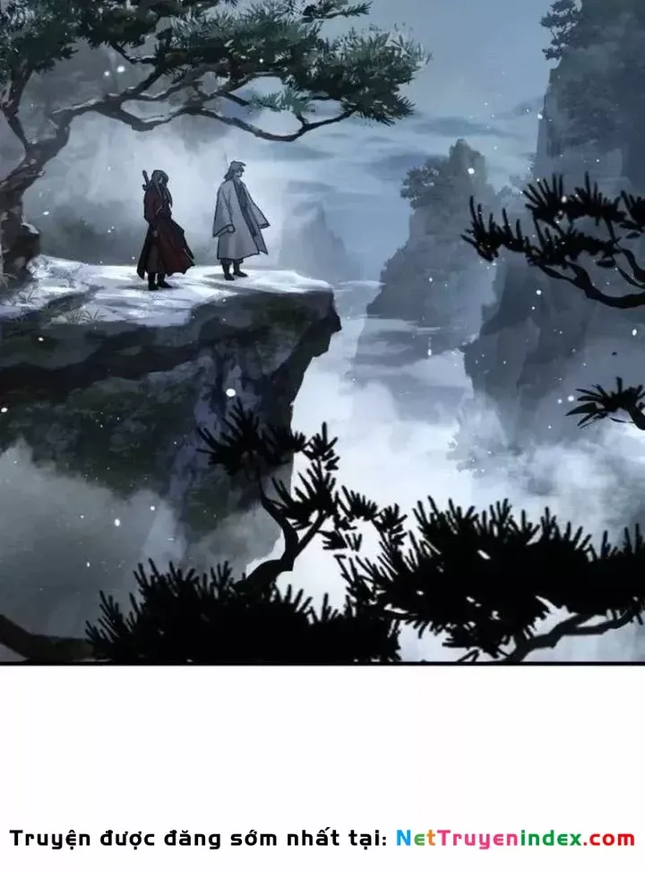 Tuyệt Thế Quân Lâm Chap 83 - Next Chap 82