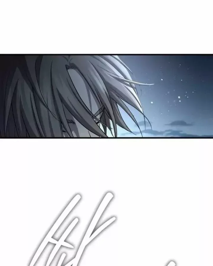 Tuyệt Thế Quân Lâm Chap 83 - Next Chap 82