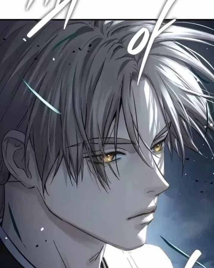 Tuyệt Thế Quân Lâm Chap 83 - Next Chap 82