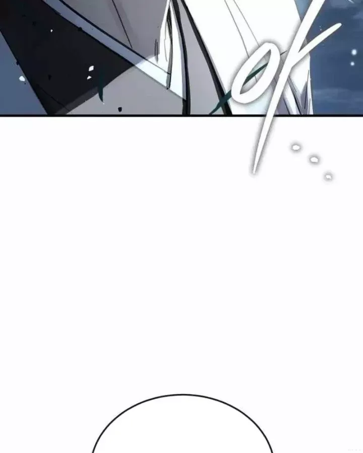 Tuyệt Thế Quân Lâm Chap 83 - Next Chap 82