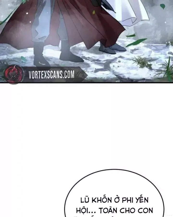 Tuyệt Thế Quân Lâm Chap 83 - Next Chap 82