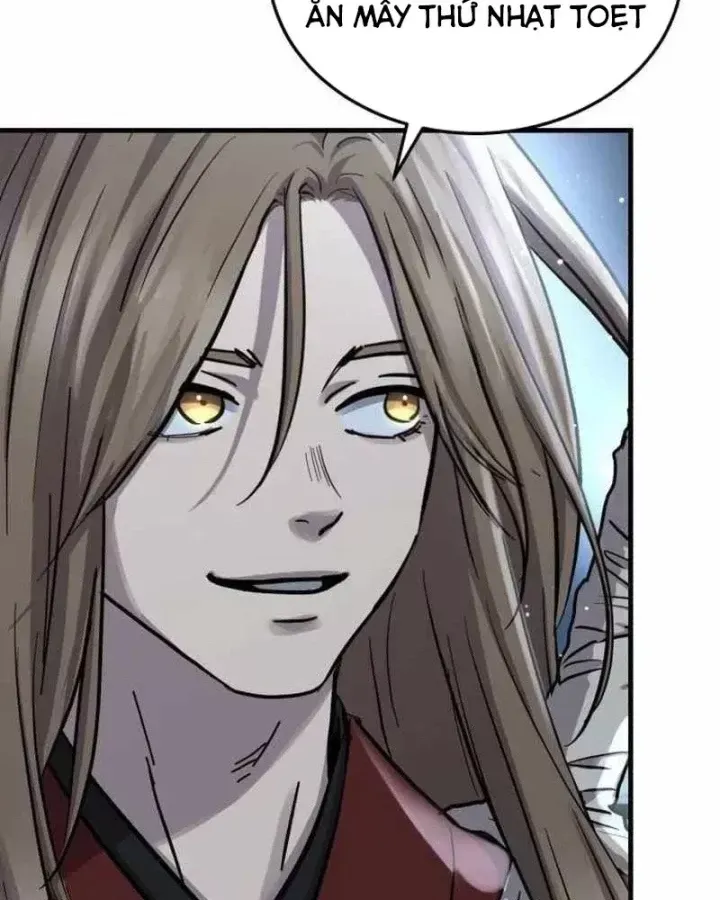 Tuyệt Thế Quân Lâm Chap 83 - Next Chap 82