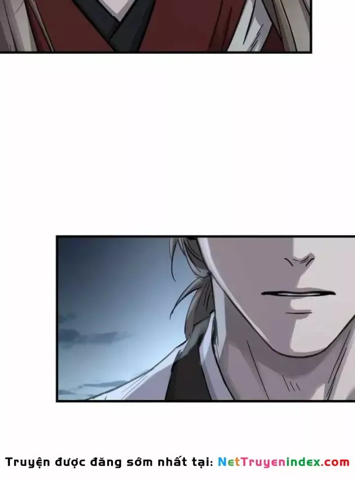 Tuyệt Thế Quân Lâm Chap 83 - Next Chap 82