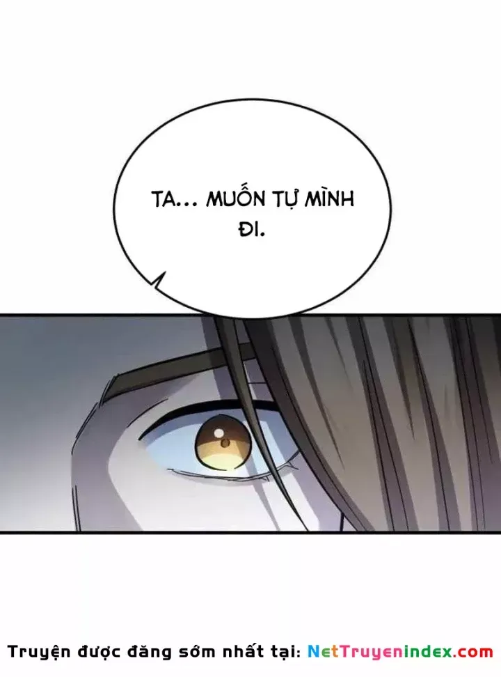 Tuyệt Thế Quân Lâm Chap 83 - Next Chap 82