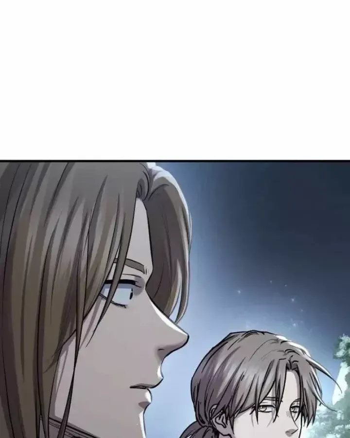 Tuyệt Thế Quân Lâm Chap 83 - Next Chap 82