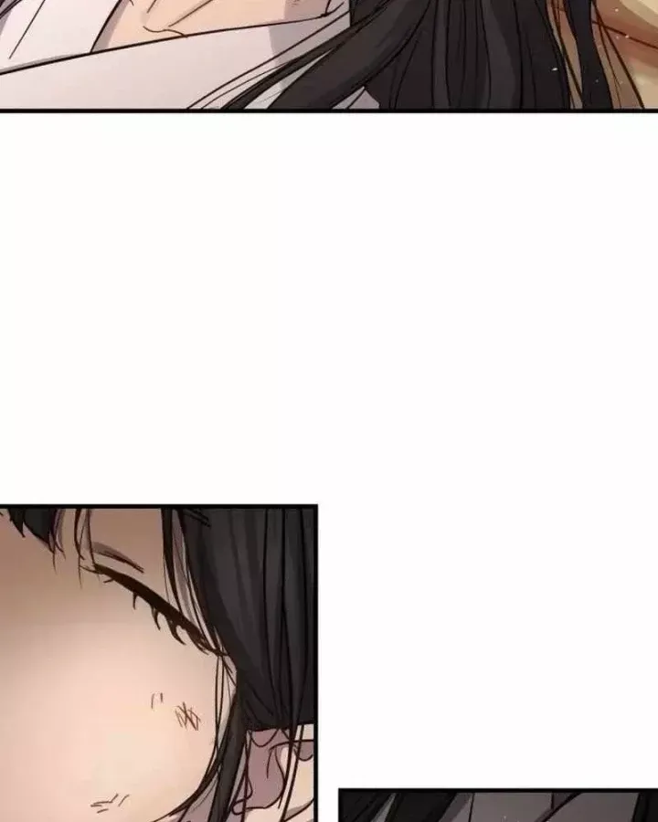 Tuyệt Thế Quân Lâm Chap 83 - Next Chap 82