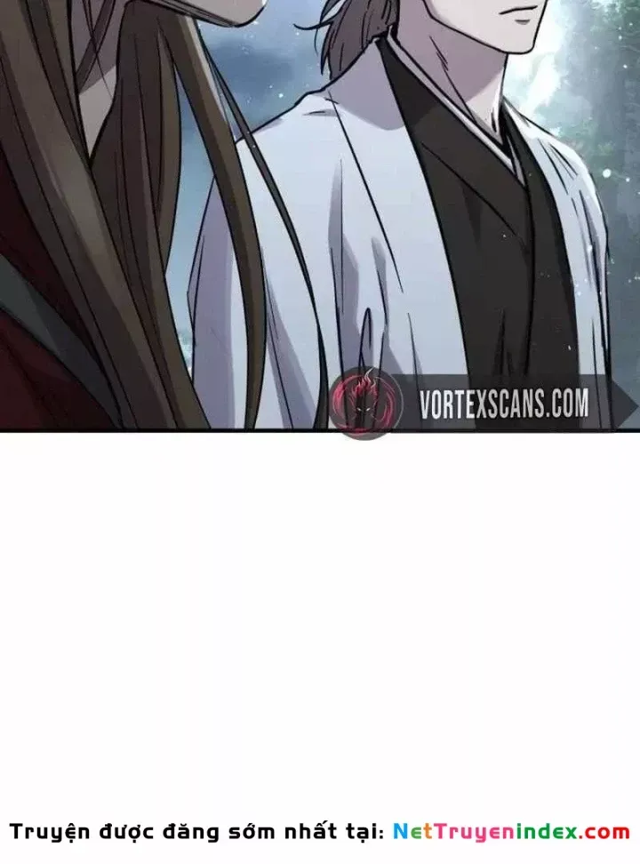 Tuyệt Thế Quân Lâm Chap 83 - Next Chap 82