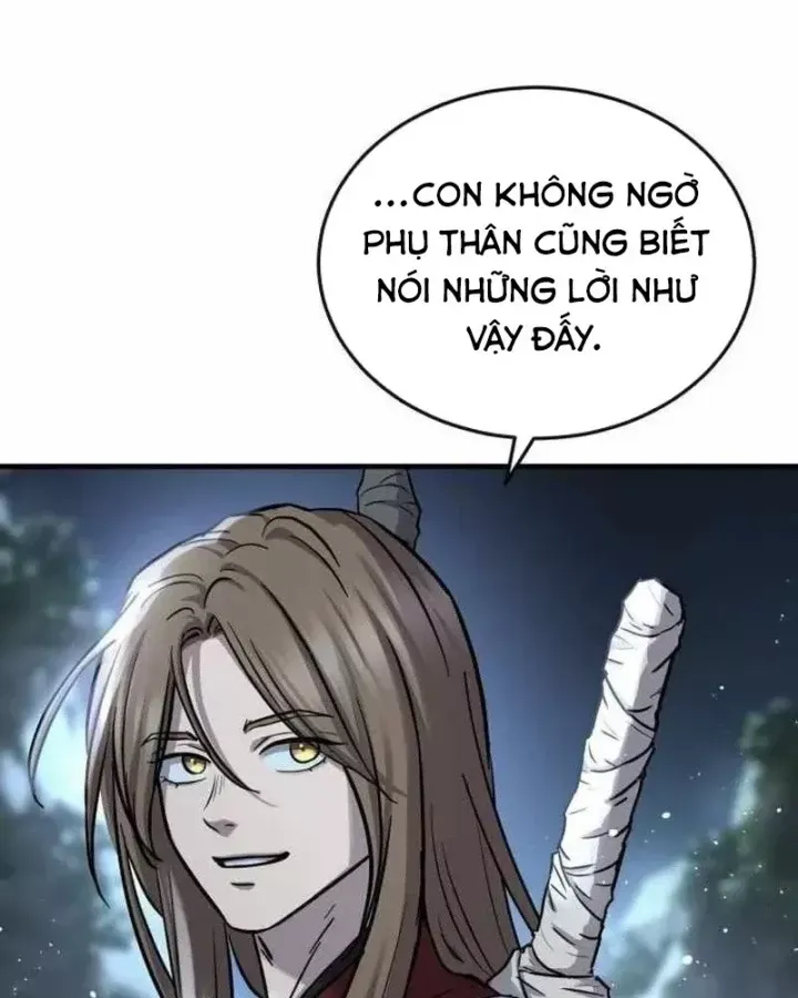 Tuyệt Thế Quân Lâm Chap 83 - Next Chap 82